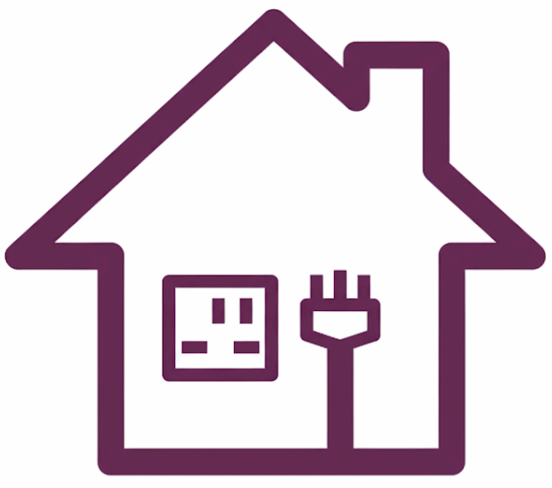 eyre-electrical.co.uk